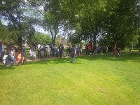 IMG_20160905_115849 copy.jpg